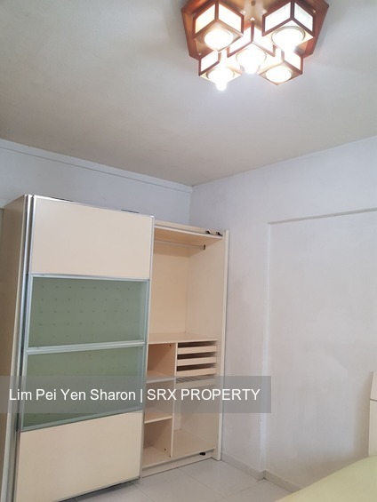 Blk 403 Jurong West Street 42 (Jurong West), HDB 4 Rooms #180855162